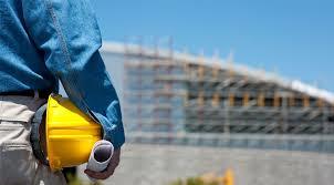 کنترل ساخت و ساز های شهری مطابق با شناسنامه های ساختمان